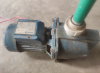 water pump Motor 1HP